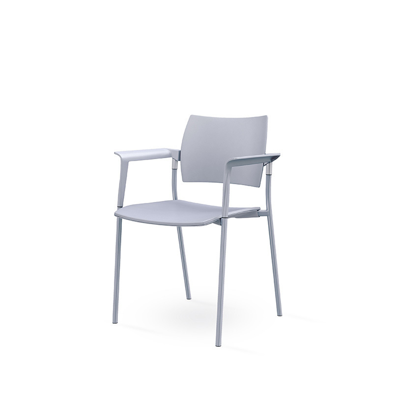 صندلی اجتماعات مدل 2330